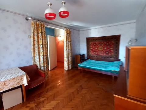 квартира за адресою Харків, Петра Григоренка просп. (Маршала Жукова), 21/1