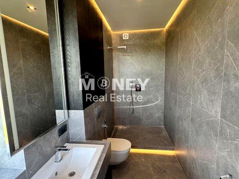 дом по адресу КМ Міжріччя