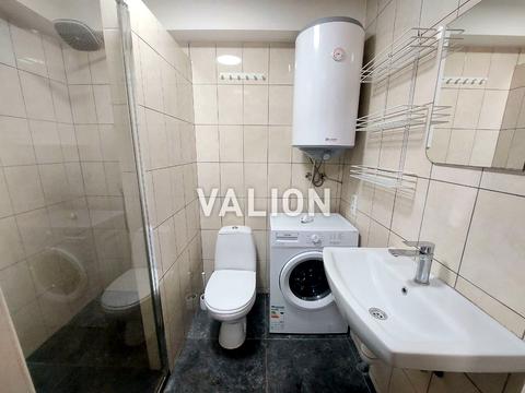квартира по адресу Григорія Гуляницького ул., 34в