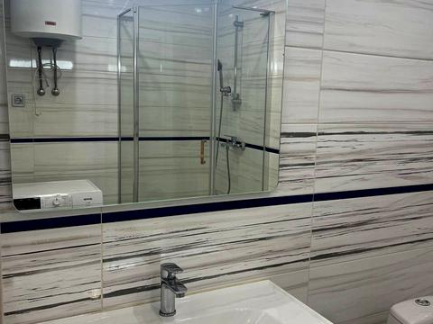 квартира за адресою Драгоманова вул., 10