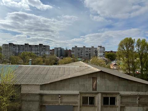 коммерческая по адресу Артільна ул., 10
