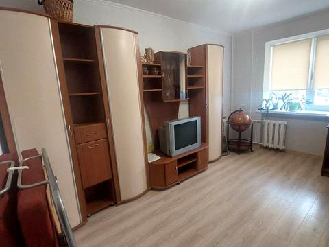 квартира по адресу Дружбы Народов бульв. (Дружбы Народов), 4а