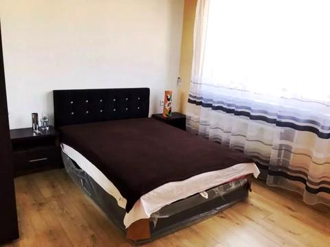 квартира за адресою Пестеля, 6В