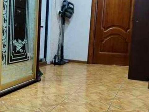 квартира по адресу Святоюріївська ул., 22