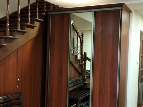 будинок за адресою Підгай вул., 7