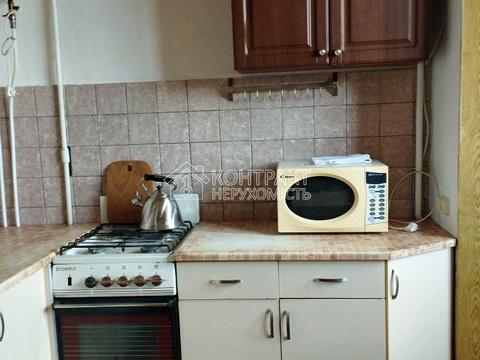 квартира за адресою Монюшка вул., 16