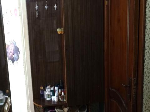 квартира за адресою Магістральна вул., 88-А