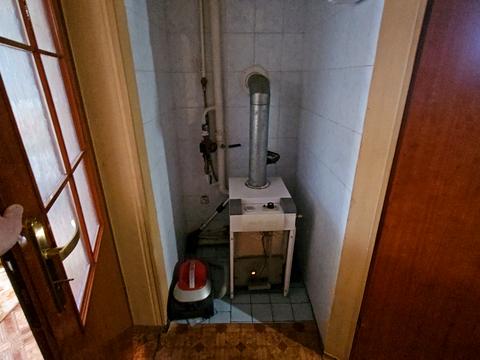 будинок за адресою Яготин, Сергія Омельчука вул. (Ціолковського)