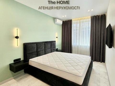 квартира за адресою Мартинова просп., 15