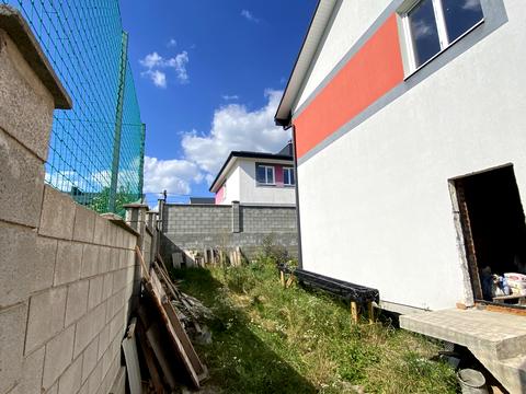 дом по адресу Кулика і Гудачека ул. (Макарова)