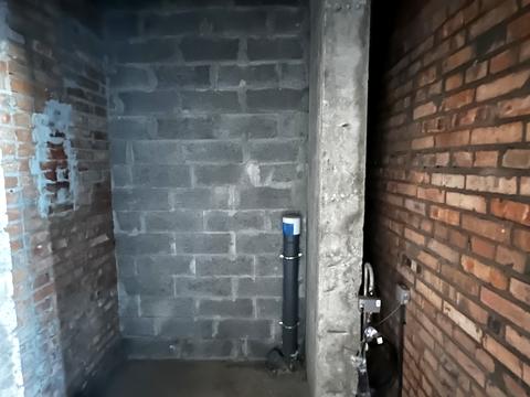 коммерческая по адресу Родини Крістерів ул., 14