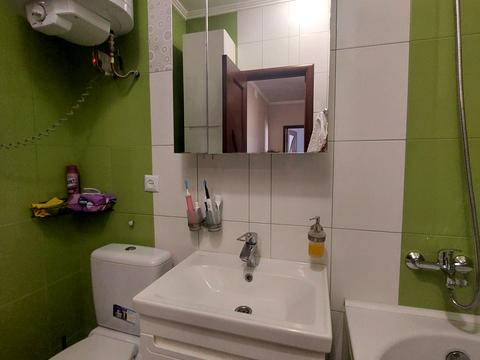 квартира за адресою Садова вул., 34