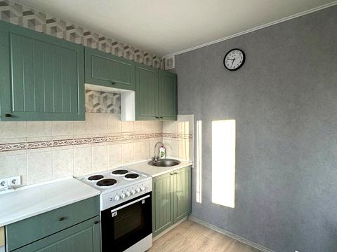 квартира за адресою Голосіївський просп. (40-річчя Жовтня), 7