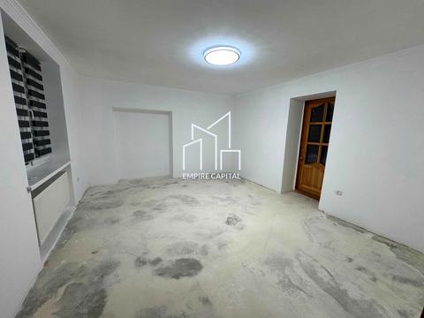 будинок за адресою Нігірна