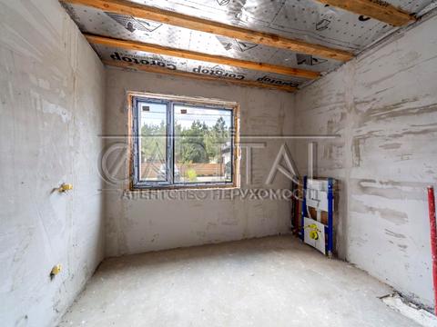 будинок за адресою Калинівський провулок