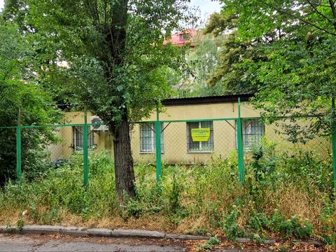 комерційна за адресою Дніпро, Олександра Поля просп. (Кірова), 129Д