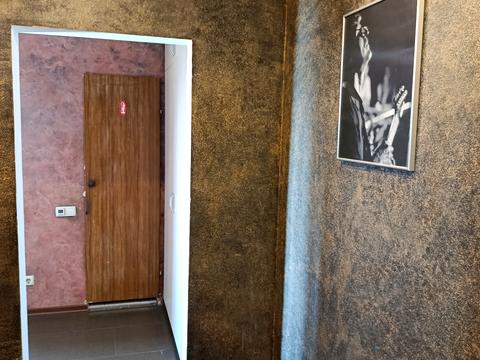 квартира по адресу Панча Петра ул., 1