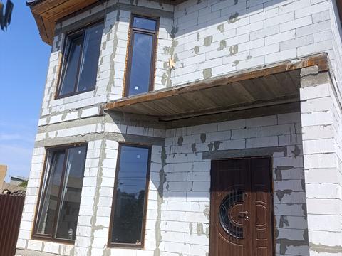 будинок за адресою Одеса, Композитора Вербицького вул. (Олександра Вронського)