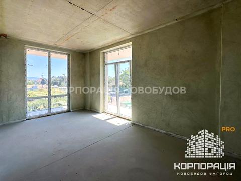квартира за адресою Загорська вул., 170Б