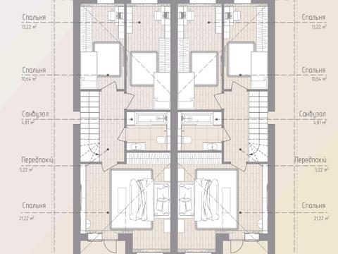 будинок за адресою Незалежності, 7