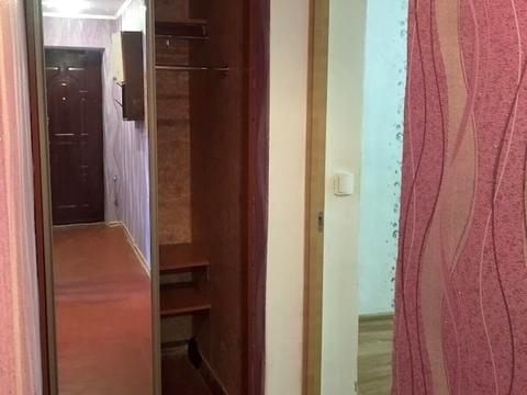 квартира за адресою Тернопільська вул., 16
