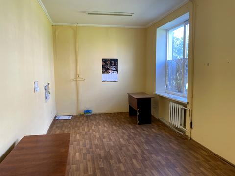 комерційна за адресою Герасима Кондратьєва вул. (Кірова), 140