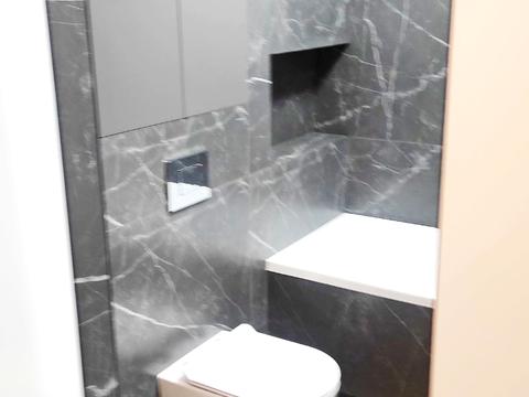 квартира за адресою Михайла Максимовича вул. (Онуфрія Трутенка), 32-Б