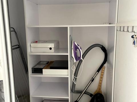 квартира за адресою Боголюбова вул., 34