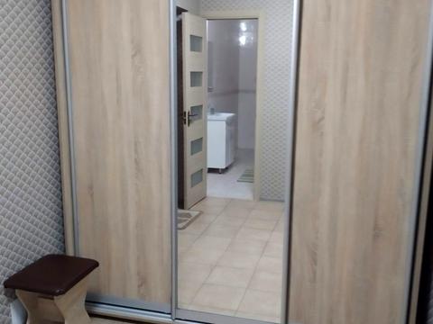 квартира за адресою Пономарьова вул., 26 к5