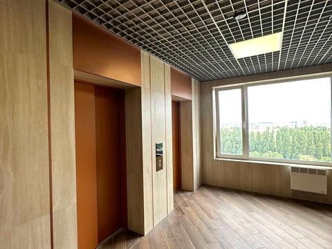 квартира за адресою Академіка Заболотного вул., 1-Б
