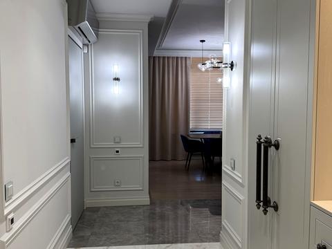 квартира по адресу Ивана Фёдорова ул., 2-А