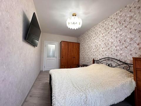 квартира за адресою Центральна вул. (Мічуріна), 2а
