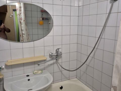 квартира за адресою Оксани Вороніної пров. (Металістів), 1