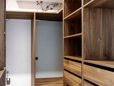 квартира за адресою Ленкавського вул., 34