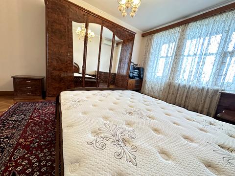 квартира за адресою Київ, Виноградний пров., 4
