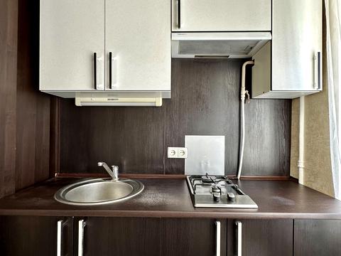 квартира за адресою Київ, Велика Васильківська вул. (Червоноармійська), 101