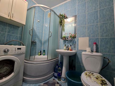 квартира по адресу Курортная ул. (Бутомы), 3б