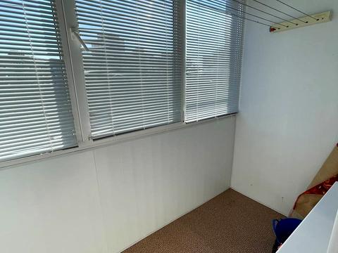 квартира за адресою 5-й Зарічний мікрорайон , 37