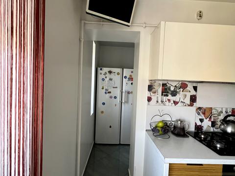 квартира за адресою Леоніда Перфецького вул., 19