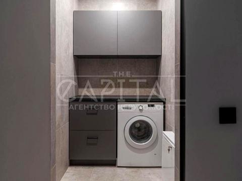 будинок за адресою Соломії Крушелицької