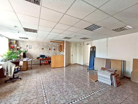 коммерческая по адресу Свободи ул., 19