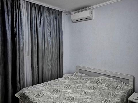 квартира по адресу Добровольцев ул. (Маршала Говорова), 10д