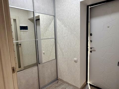 будинок за адресою Шевченка, 4