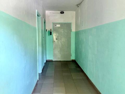 квартира по адресу Князя Владимира Великого просп., 122