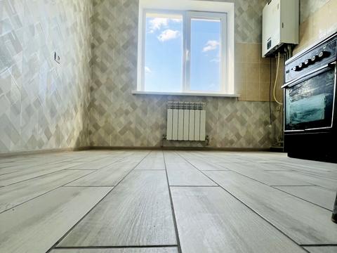 квартира по адресу Победы просп., 111