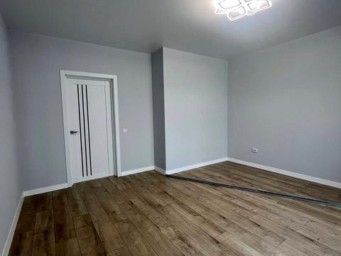 квартира за адресою Василя Стуса вул., 30