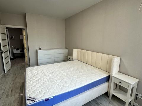 квартира по адресу Правды просп. (Правды), 43
