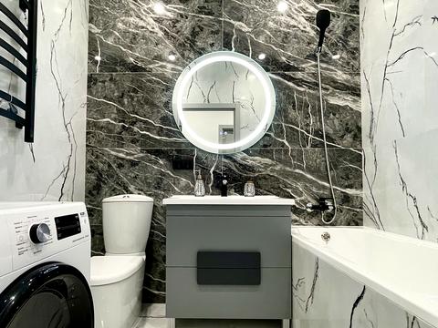 квартира по адресу Цегельний пер., 12