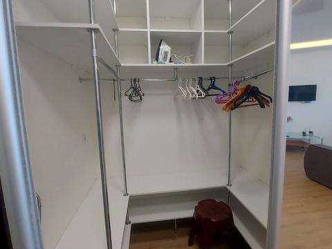 квартира за адресою Валерія Самофалова вул. (Каманіна), 44