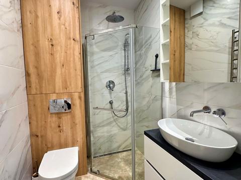 квартира за адресою Круглоуніверситетська вул., 13